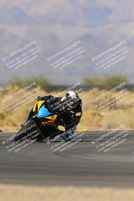 media/Nov-17-2023-Apex Assassins (Fri) [[c4a68d93b0]]/4-Trackday 1/2-Session 2 (Turn 16)/